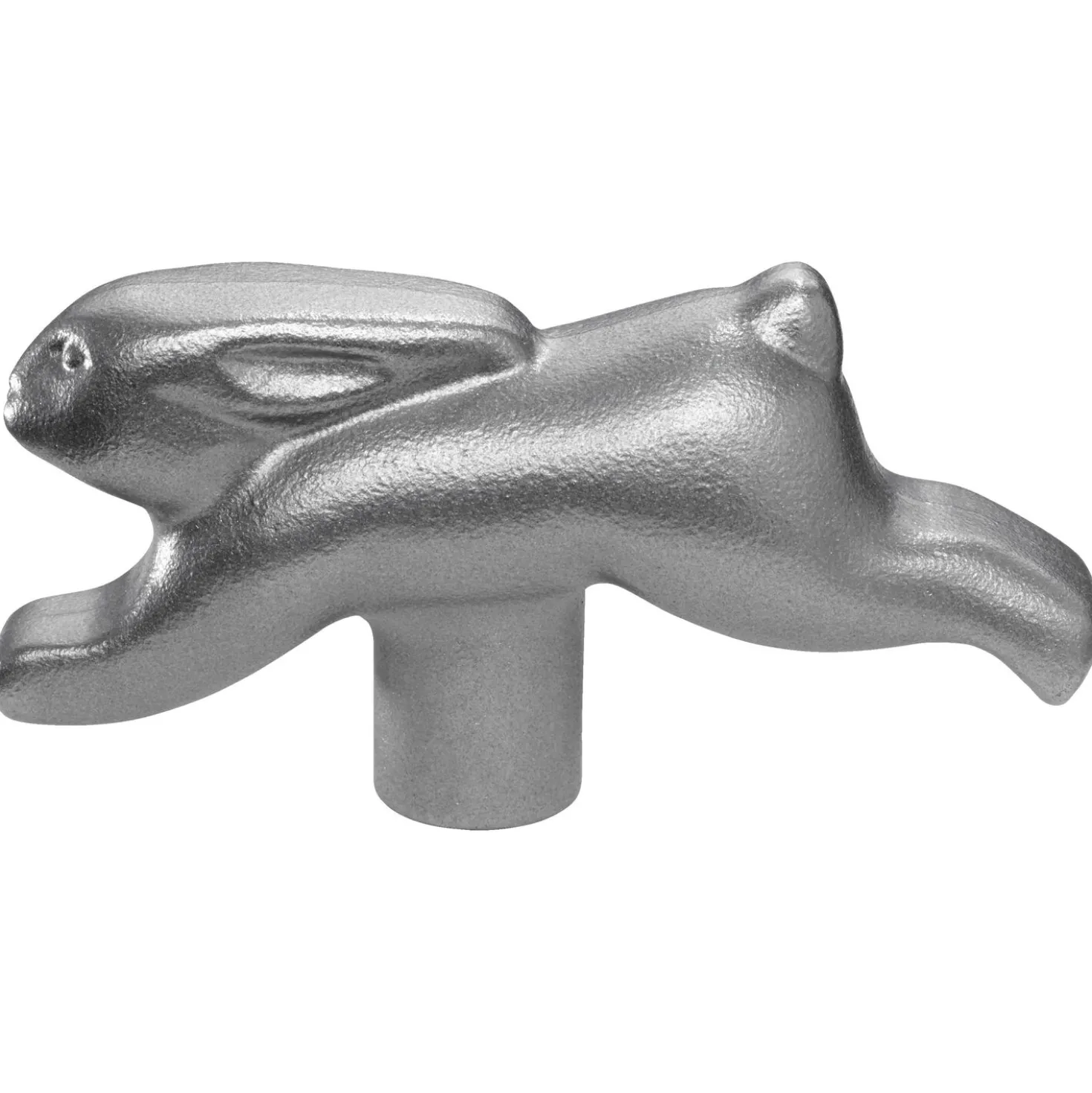Animal Knob - Rabbit