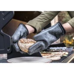 BBQ Gloves