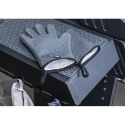 BBQ Gloves