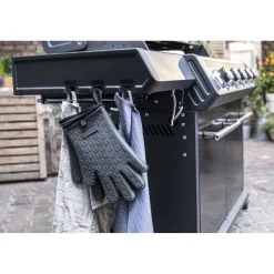 BBQ Gloves