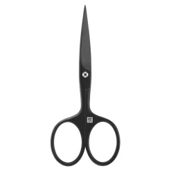 Beard Scissors