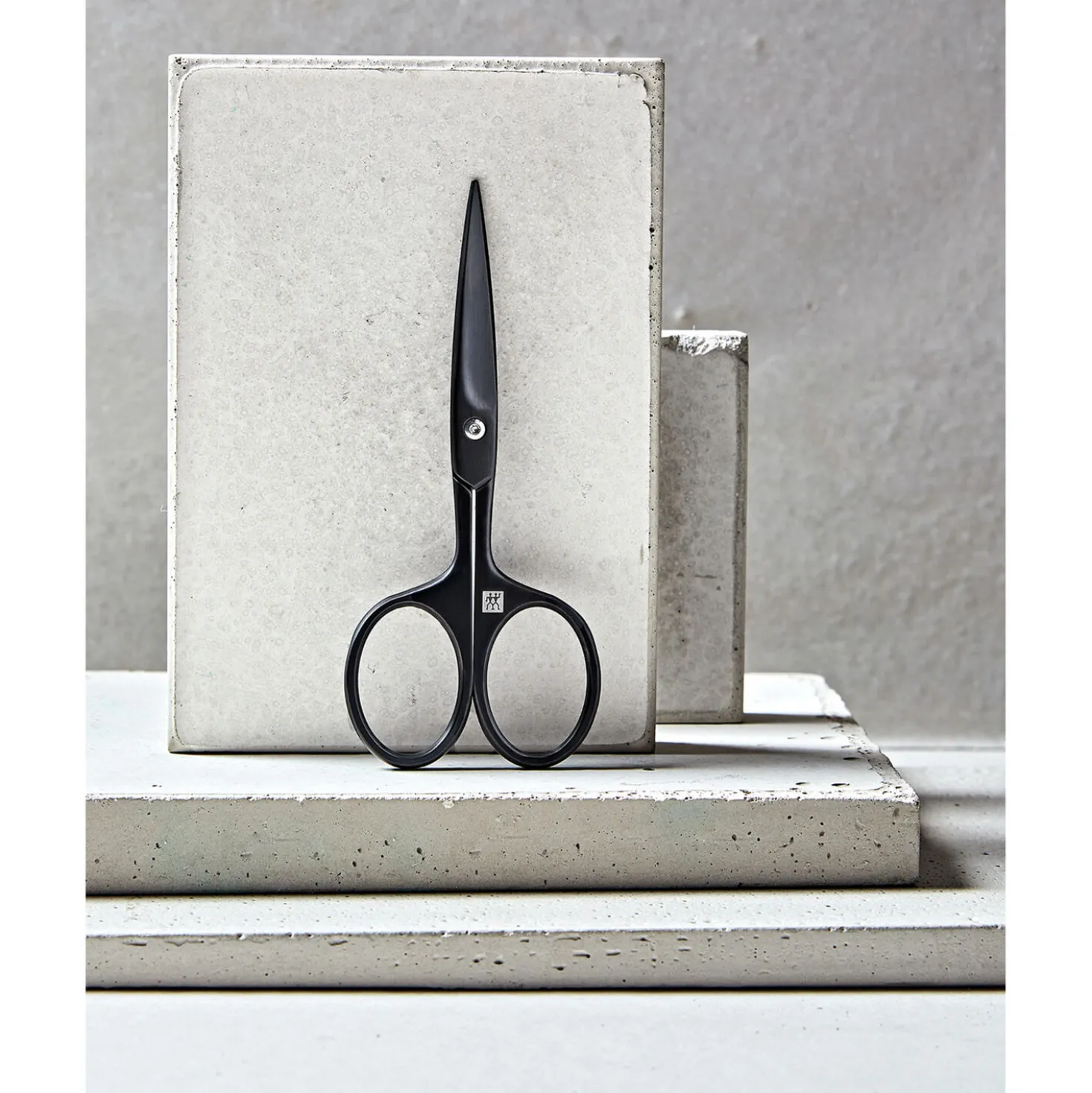 Beard Scissors