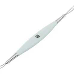 Blackhead Remover