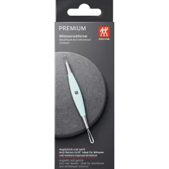 Blackhead Remover