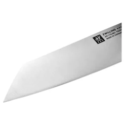 Bunka 6.5 inch