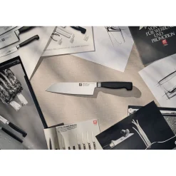 Bunka 6.5 inch
