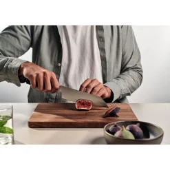 Bunka 6.5 inch