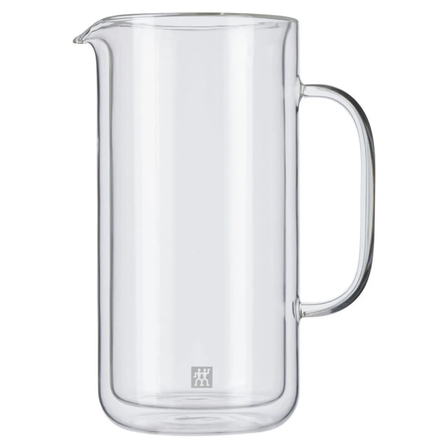 Carafe