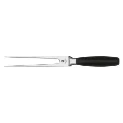 Carving Fork 7 inch