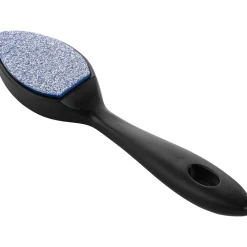 Ceramic Callus Remover