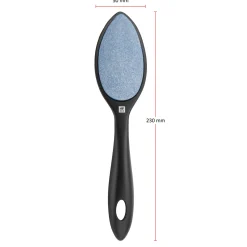 Ceramic Callus Remover