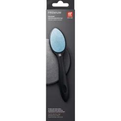 Ceramic Callus Remover