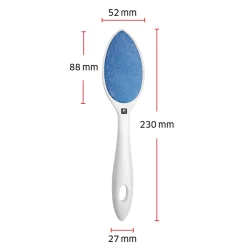 Ceramic Callus Remover