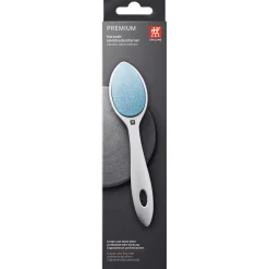 Ceramic Callus Remover