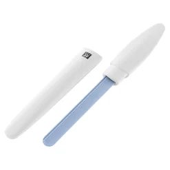 Ceramic Nail File