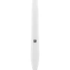 Ceramic Nail File