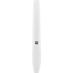 Ceramic Nail File