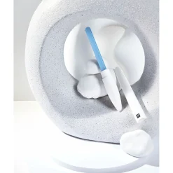 Ceramic Nail File