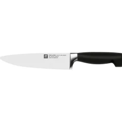 Chef's knife 7 inch