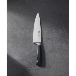 Chef's knife 7 inch