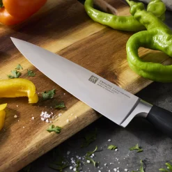 Chef's knife 7 inch