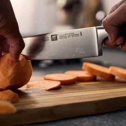 Chef's knife 8 inch
