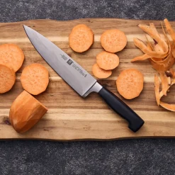 Chef's knife 8 inch