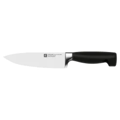 Chef's knife 6 inch