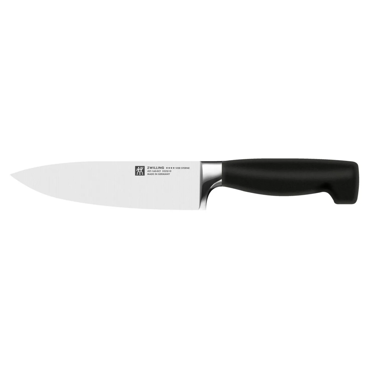 Chef's knife 6 inch