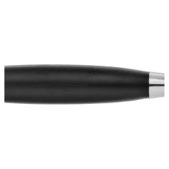 Chef's knife 6 inch
