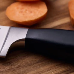 Chef's knife 6 inch