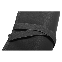 Chefs Tool Storage Wrap - Black