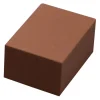 Cleaning Stone For Sharpening Stones