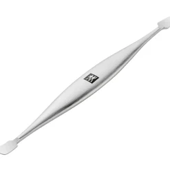 Combination Manicure Instrument