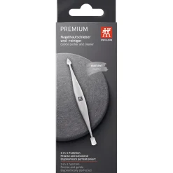 Combination Manicure Instrument