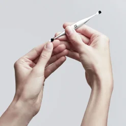 Combination Manicure Instrument