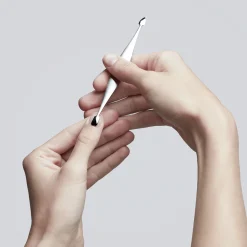 Combination Manicure Instrument