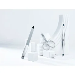 Combination Manicure Instrument