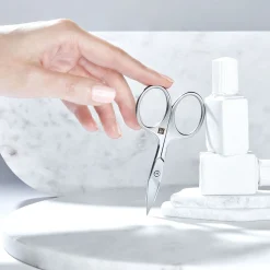 Combination Scissors