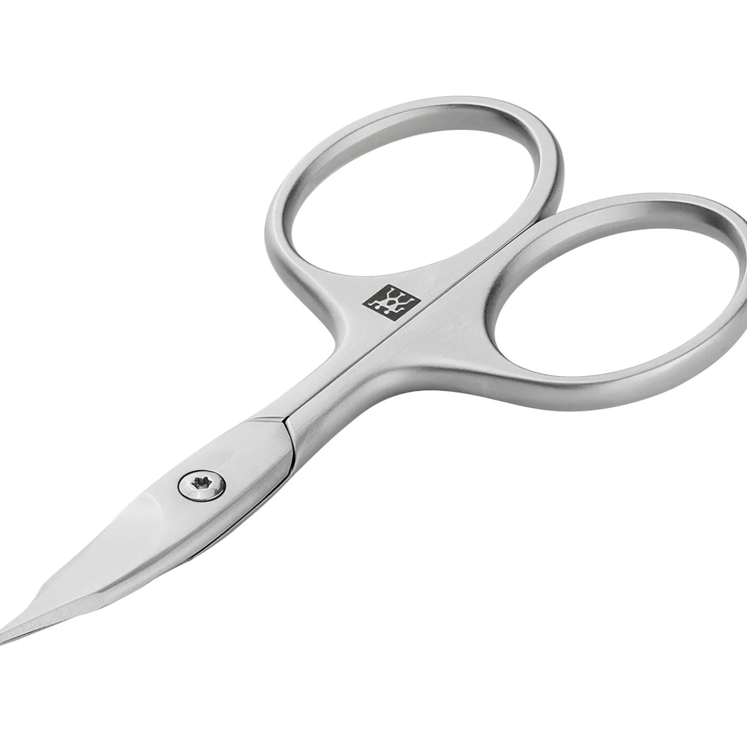 Combination Scissors