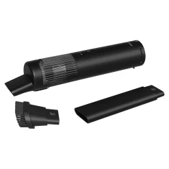 Cordless Vacuum Cleaner, Single Item Without Battery