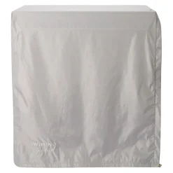 Cover for Model D - Freestanding