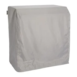 Cover for Model D - Freestanding
