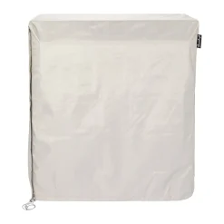 Cover for Model D - Freestanding