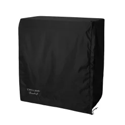 Cover for Model D - Freestanding