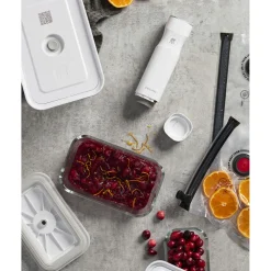 CUBE Baking Set, 10-pc