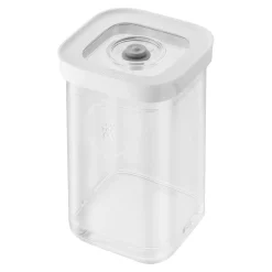 CUBE Baking Set, 10-pc