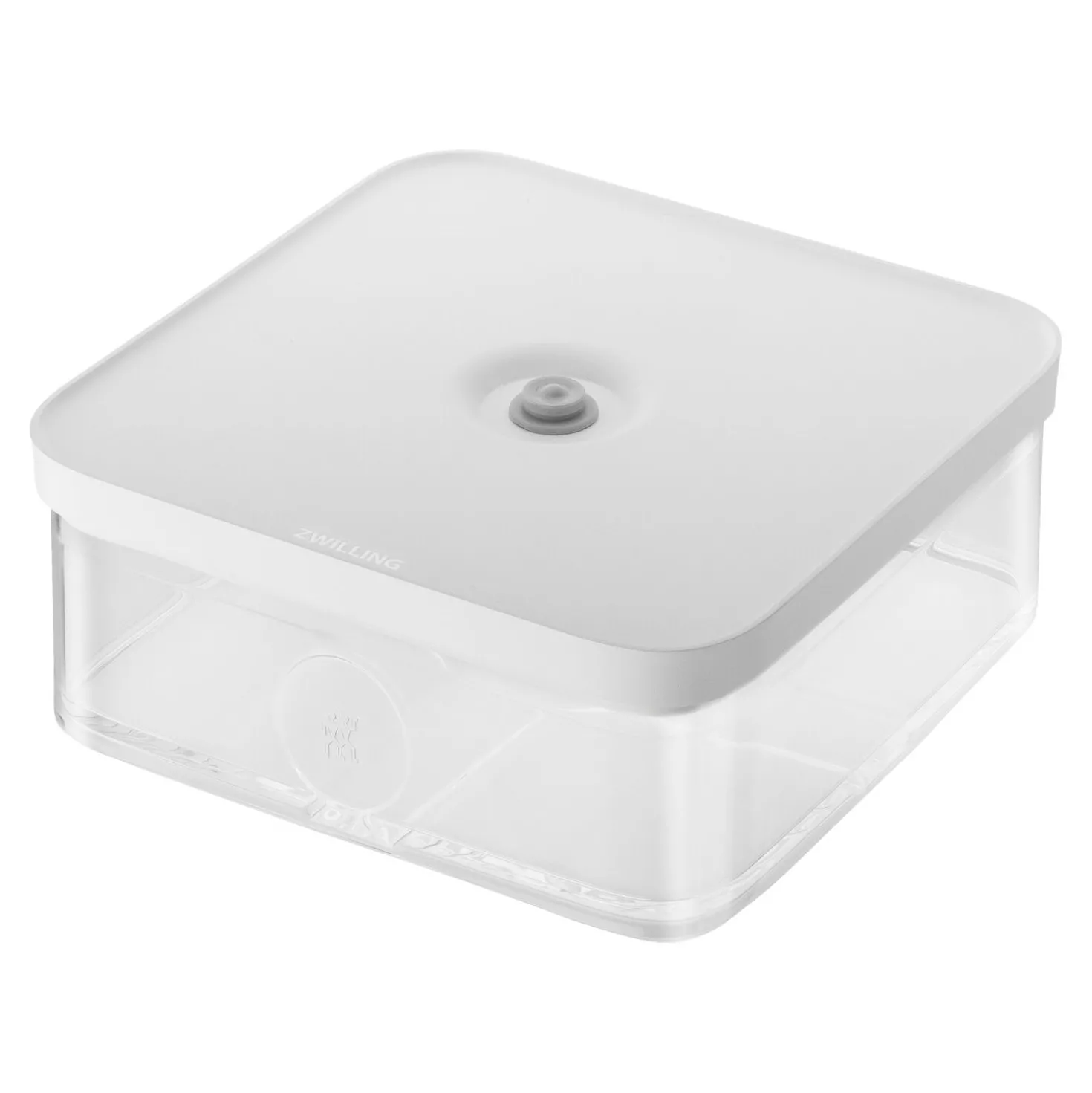 CUBE Baking Set, 10-pc