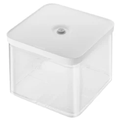 CUBE Baking Set, 10-pc