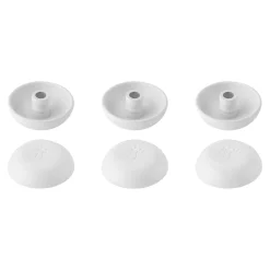 CUBE Baking Set, 10-pc